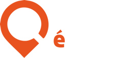 Achar é Facil